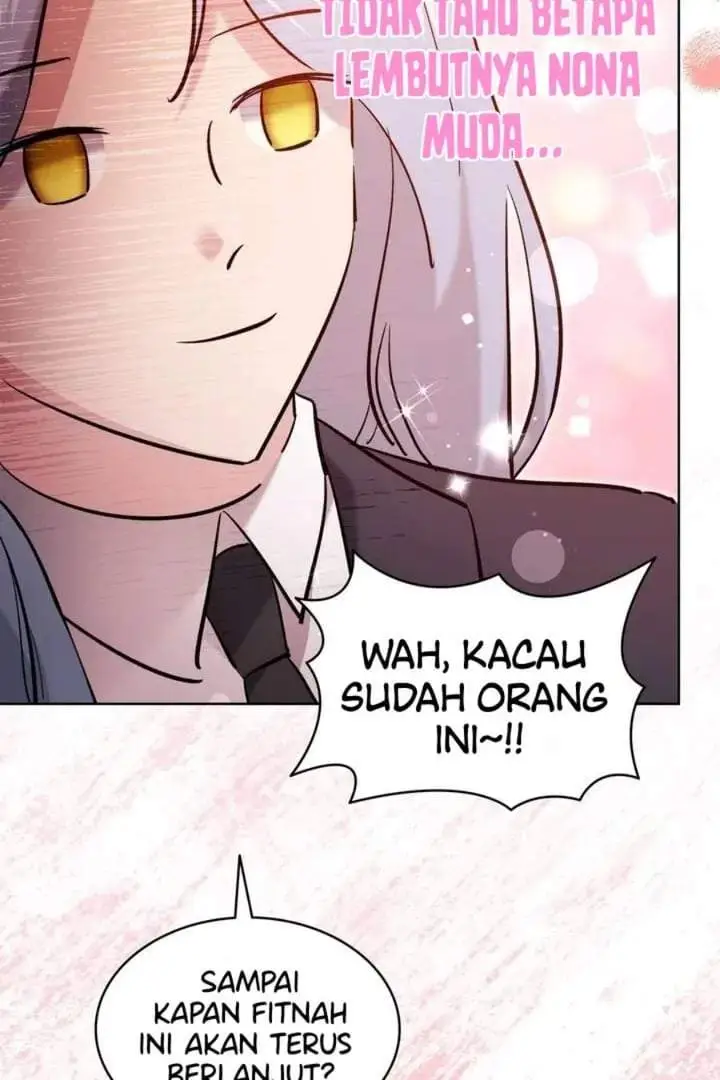 image-komik-i-need-to-raise-my-sister-properly-chapter-49-9/95