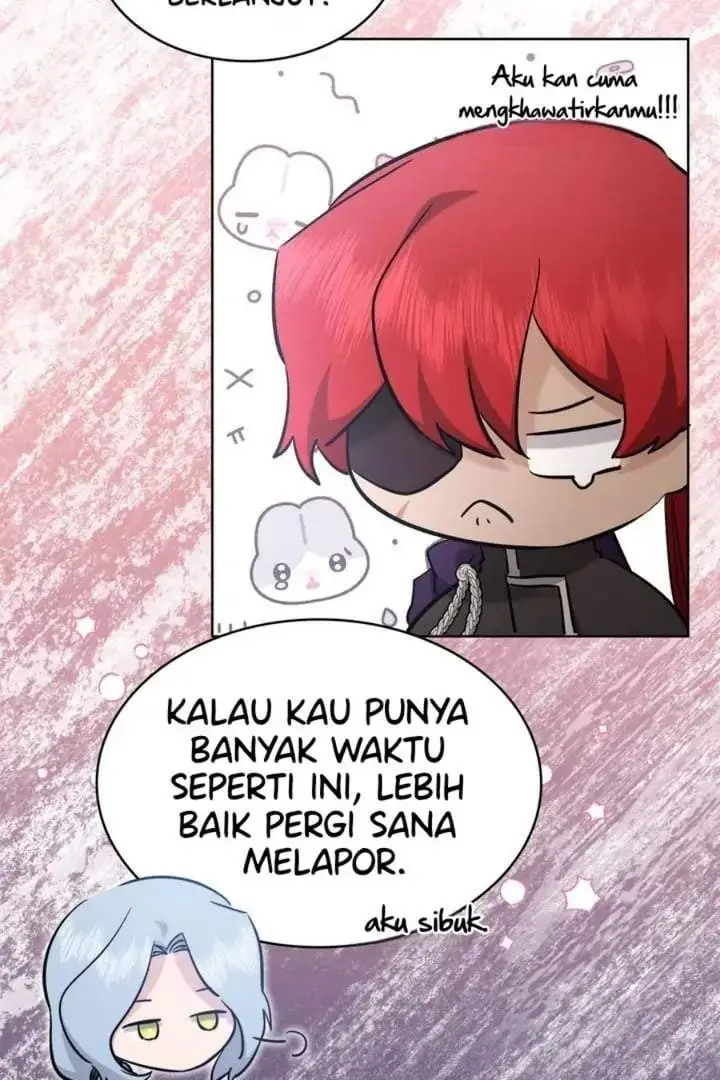 image-komik-i-need-to-raise-my-sister-properly-chapter-49-10/95