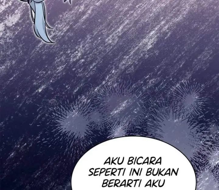 image-komik-i-need-to-raise-my-sister-properly-chapter-49-11/95