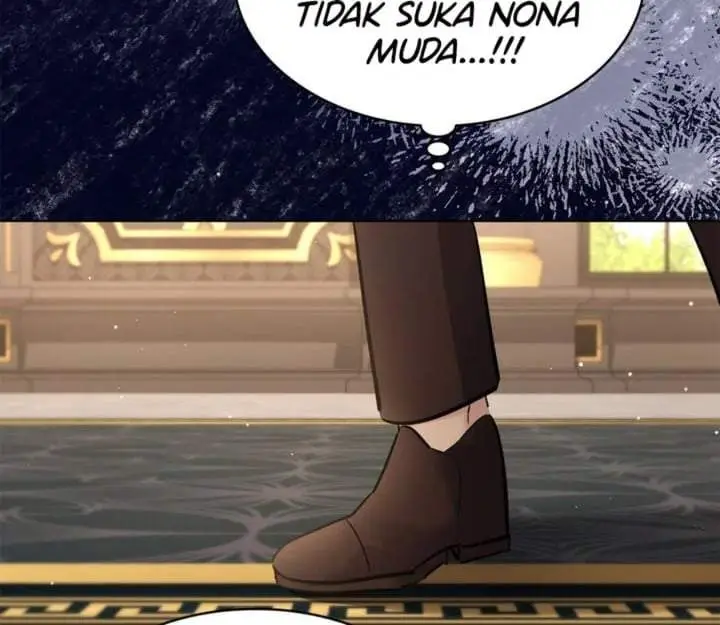 image-komik-i-need-to-raise-my-sister-properly-chapter-49-12/95