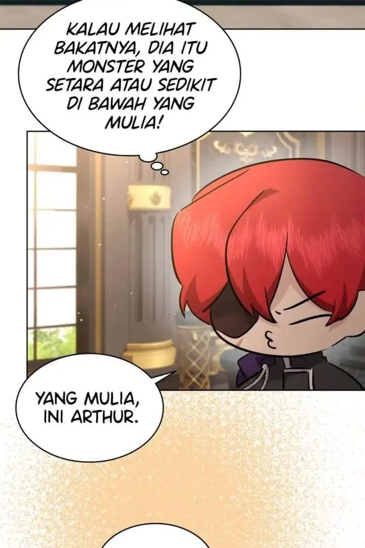 image-komik-i-need-to-raise-my-sister-properly-chapter-49-13/95