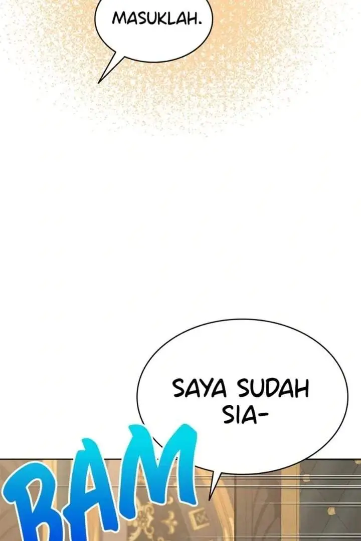 image-komik-i-need-to-raise-my-sister-properly-chapter-49-14/95