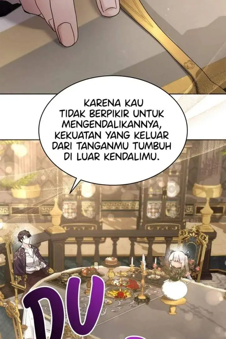 image-komik-i-need-to-raise-my-sister-properly-chapter-49-19/95