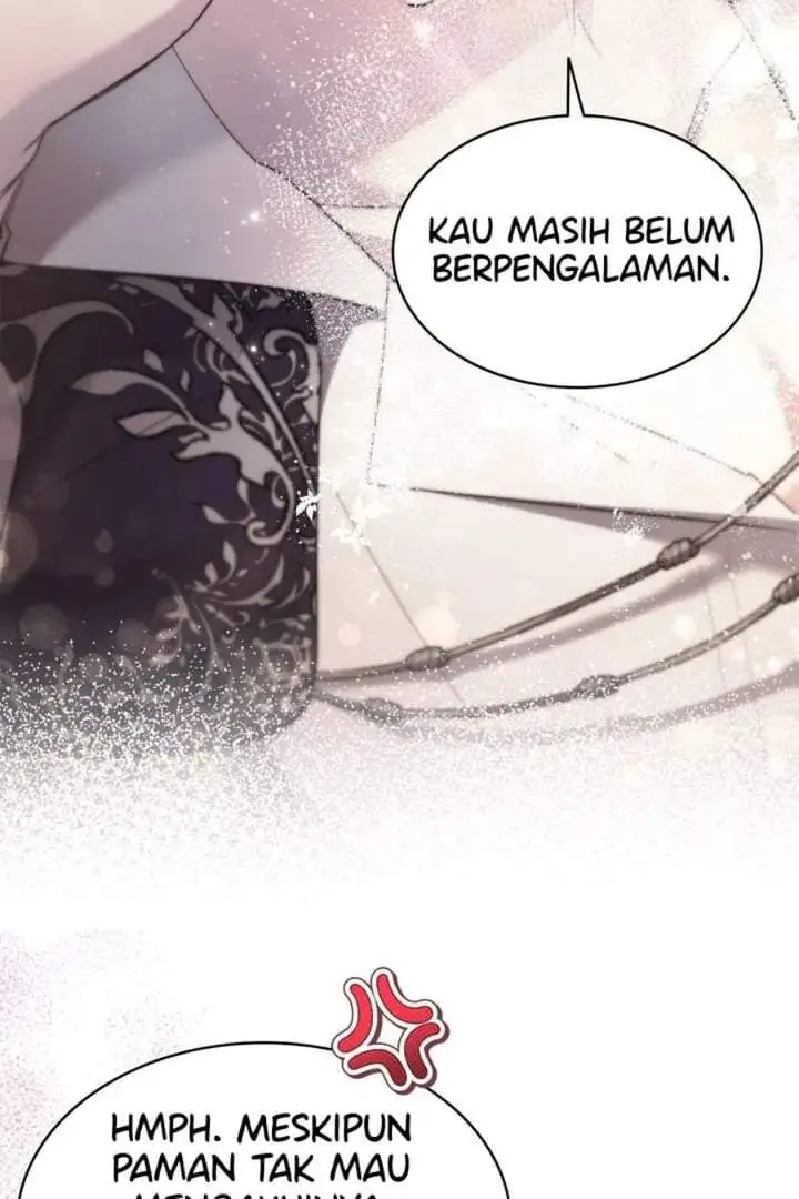 image-komik-i-need-to-raise-my-sister-properly-chapter-49-21/95