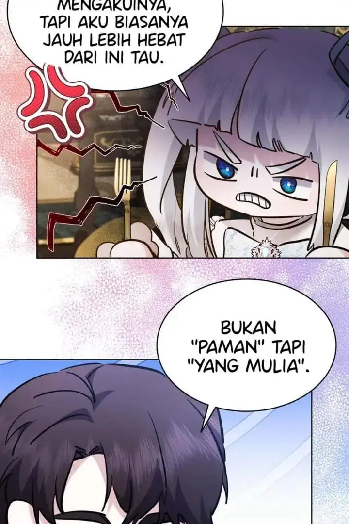image-komik-i-need-to-raise-my-sister-properly-chapter-49-22/95