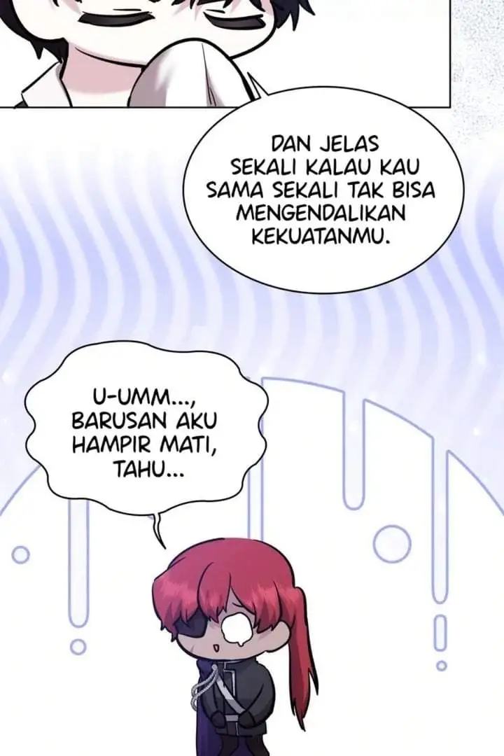 image-komik-i-need-to-raise-my-sister-properly-chapter-49-23/95