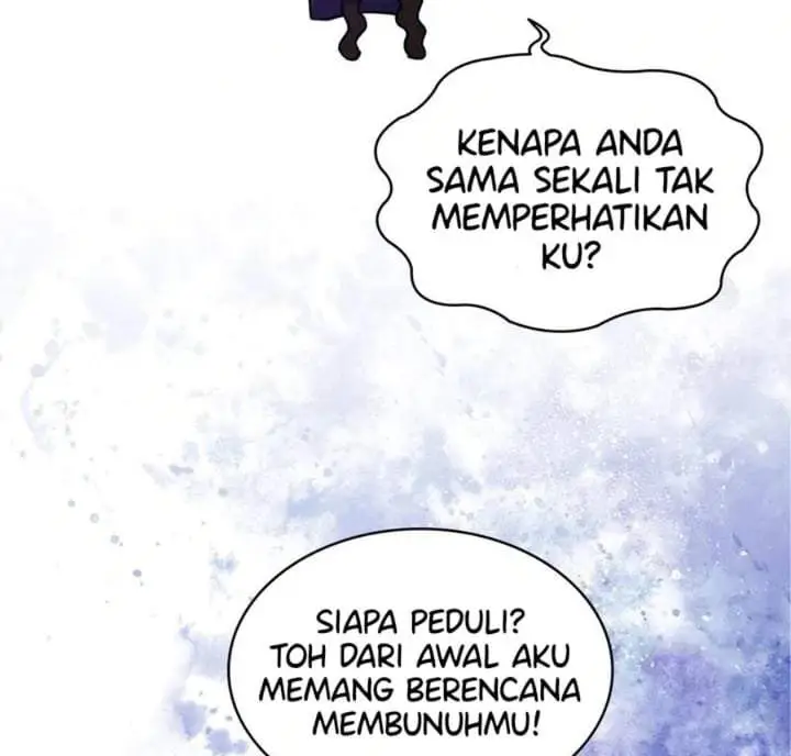 image-komik-i-need-to-raise-my-sister-properly-chapter-49-24/95