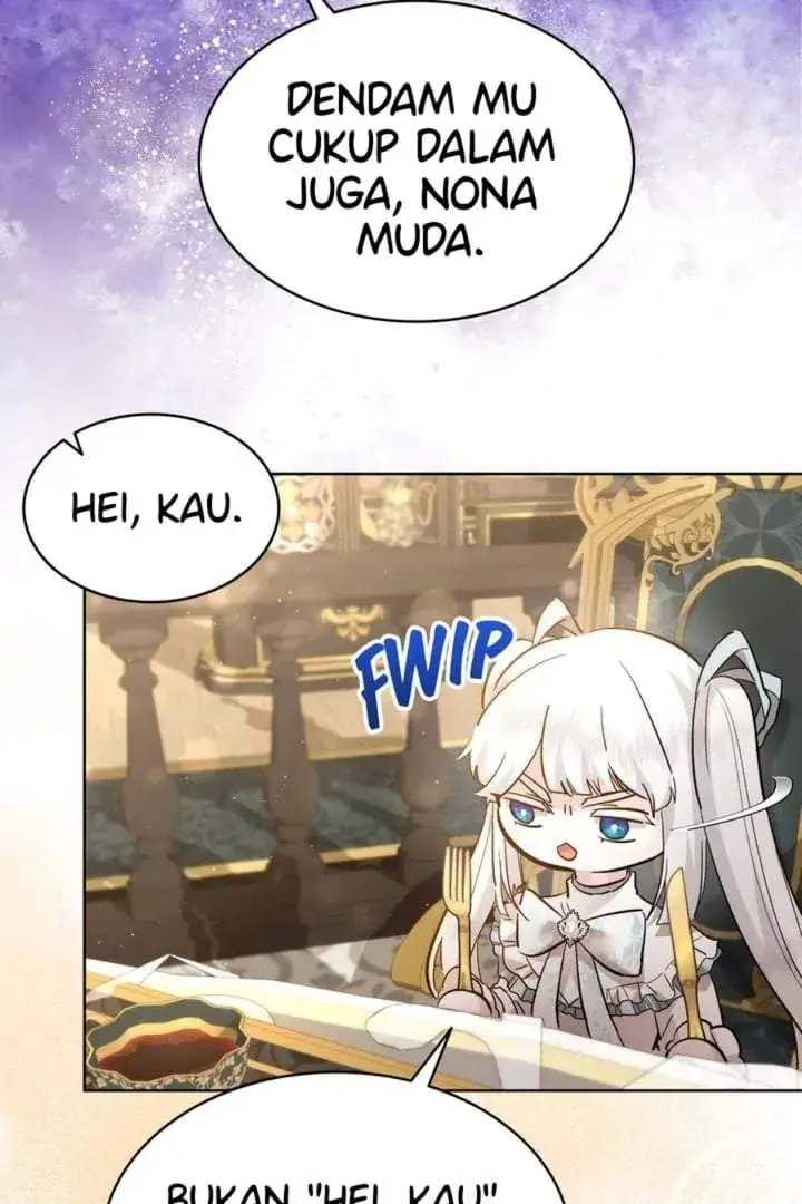 image-komik-i-need-to-raise-my-sister-properly-chapter-49-26/95