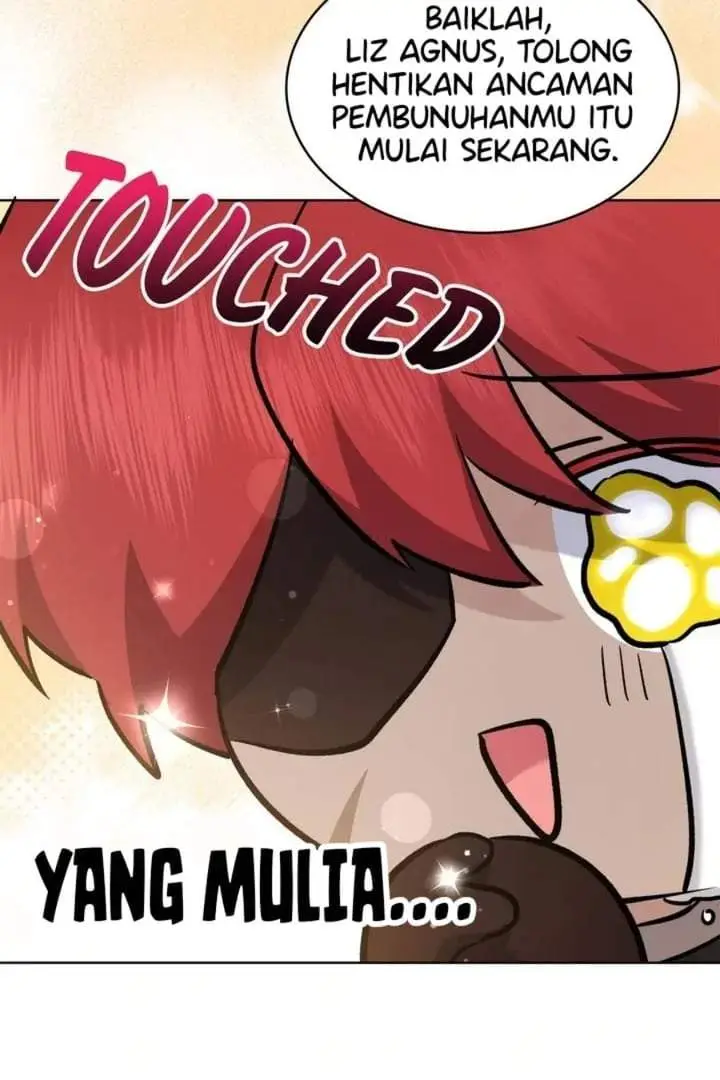 image-komik-i-need-to-raise-my-sister-properly-chapter-49-28/95