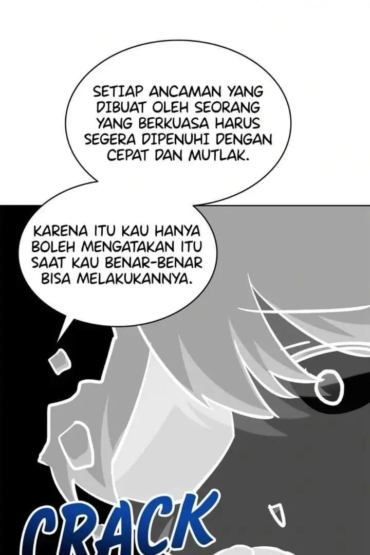 image-komik-i-need-to-raise-my-sister-properly-chapter-49-29/95