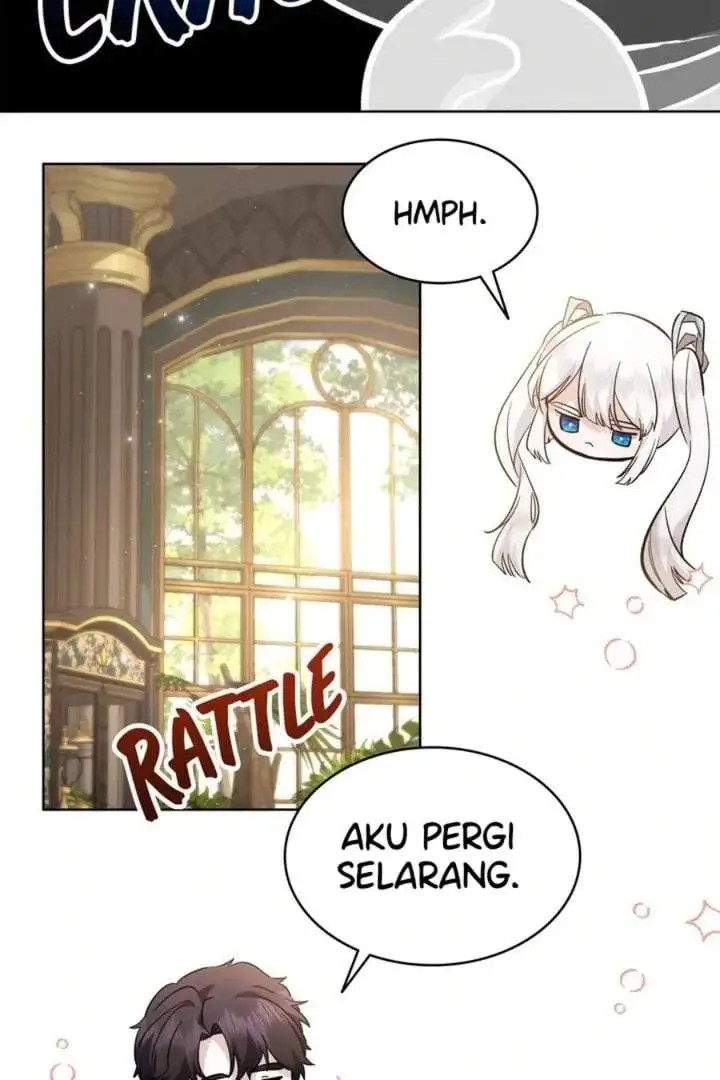 image-komik-i-need-to-raise-my-sister-properly-chapter-49-30/95