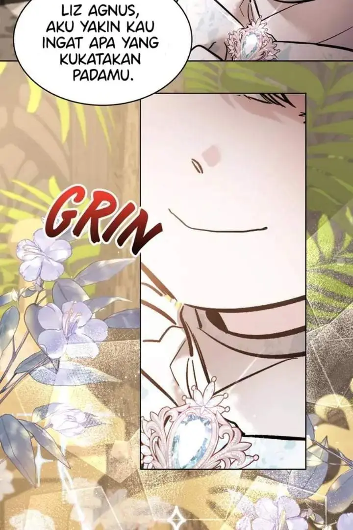 image-komik-i-need-to-raise-my-sister-properly-chapter-49-32/95