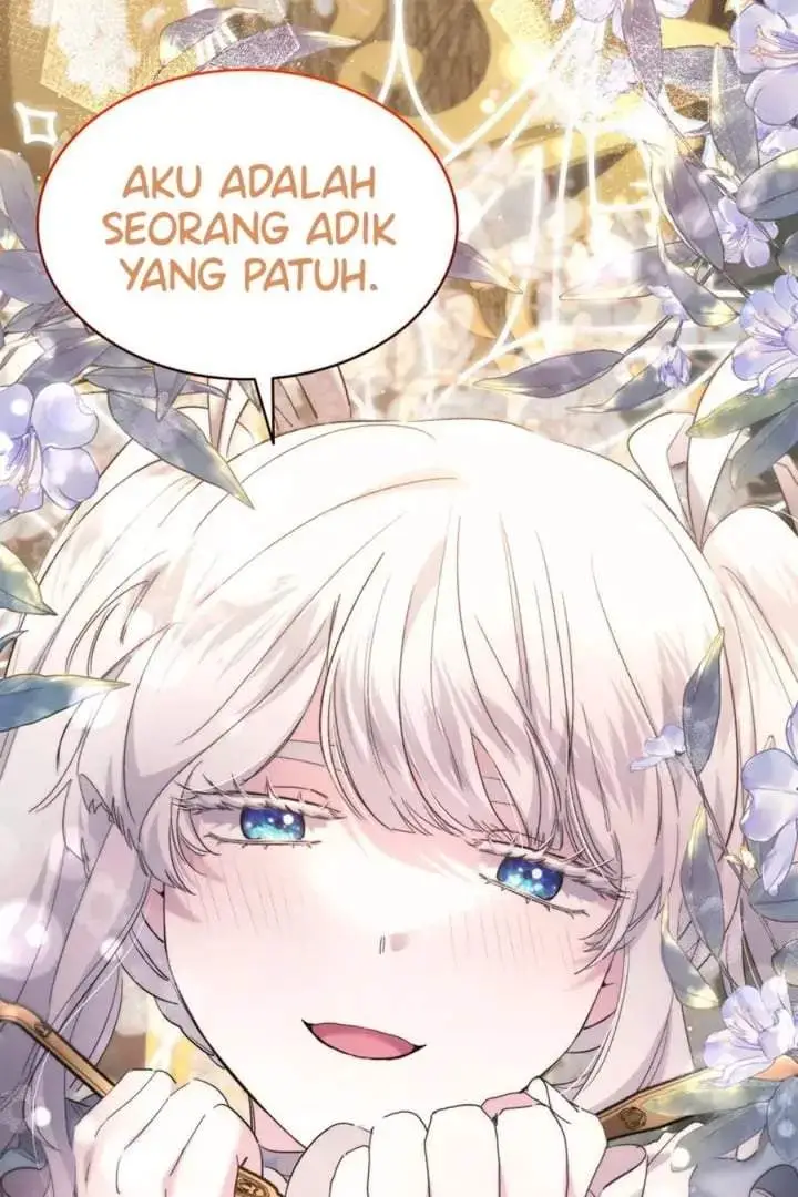 image-komik-i-need-to-raise-my-sister-properly-chapter-49-33/95