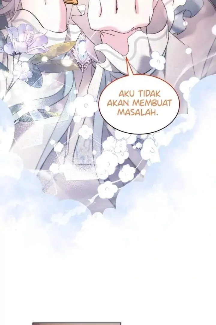 image-komik-i-need-to-raise-my-sister-properly-chapter-49-34/95