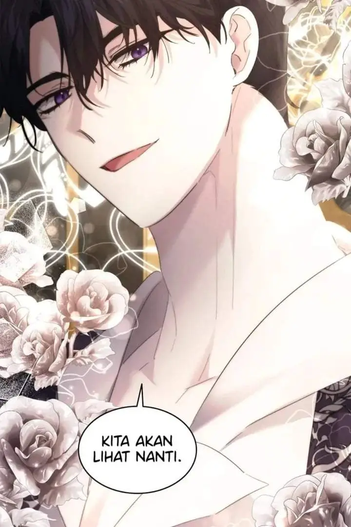 image-komik-i-need-to-raise-my-sister-properly-chapter-49-36/95