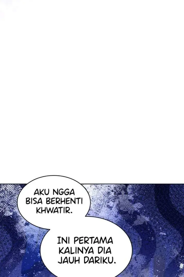 image-komik-i-need-to-raise-my-sister-properly-chapter-49-40/95
