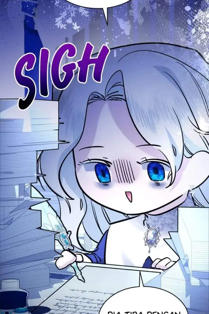 image-komik-i-need-to-raise-my-sister-properly-chapter-49-41/95