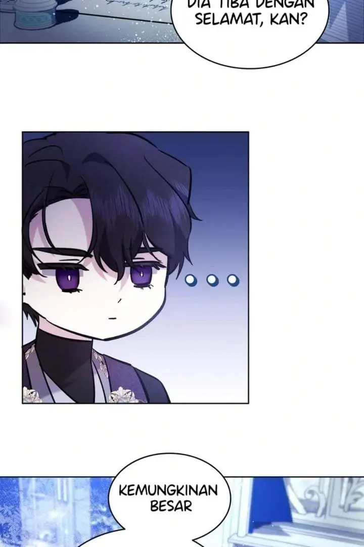 image-komik-i-need-to-raise-my-sister-properly-chapter-49-42/95