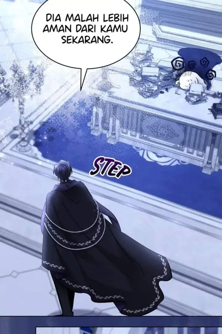 image-komik-i-need-to-raise-my-sister-properly-chapter-49-43/95