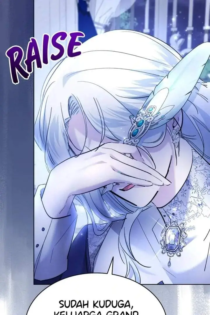 image-komik-i-need-to-raise-my-sister-properly-chapter-49-44/95