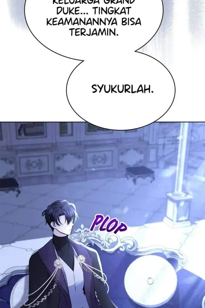 image-komik-i-need-to-raise-my-sister-properly-chapter-49-45/95