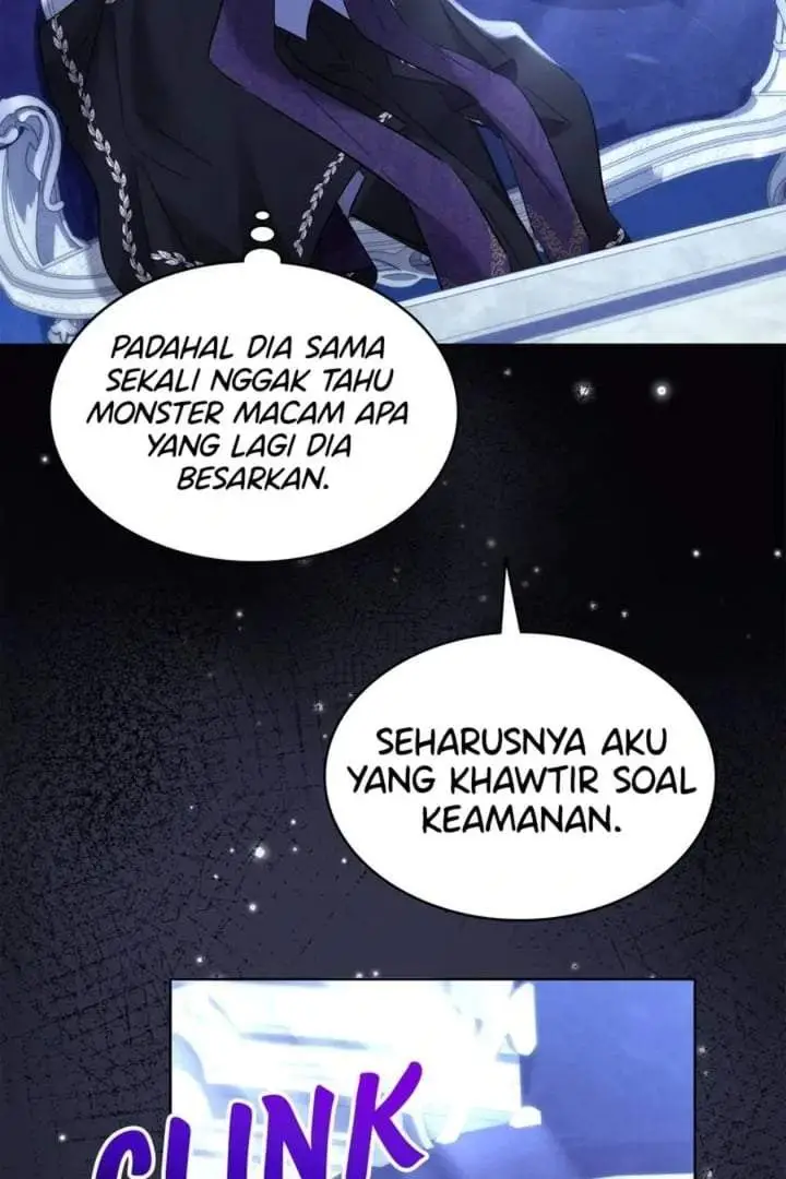 image-komik-i-need-to-raise-my-sister-properly-chapter-49-46/95