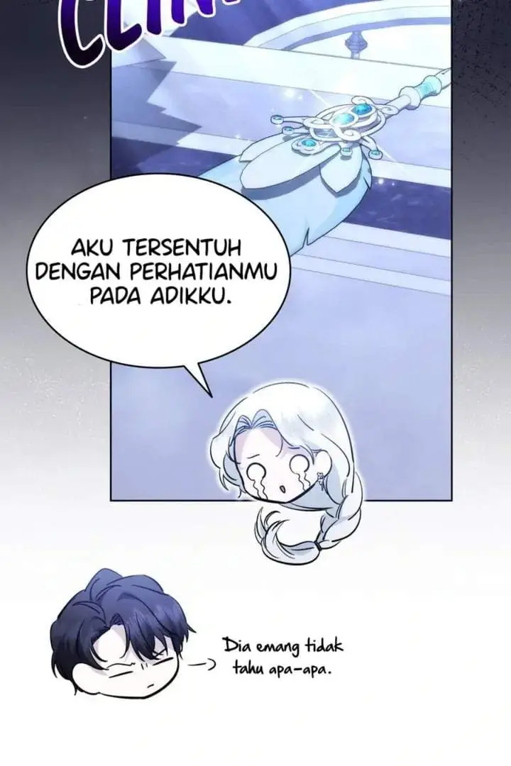 image-komik-i-need-to-raise-my-sister-properly-chapter-49-47/95