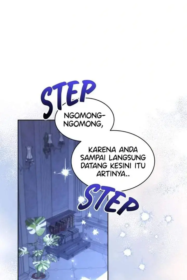 image-komik-i-need-to-raise-my-sister-properly-chapter-49-48/95