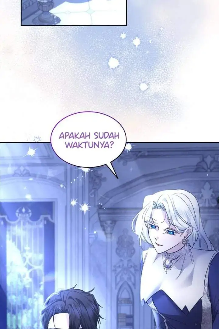 image-komik-i-need-to-raise-my-sister-properly-chapter-49-49/95