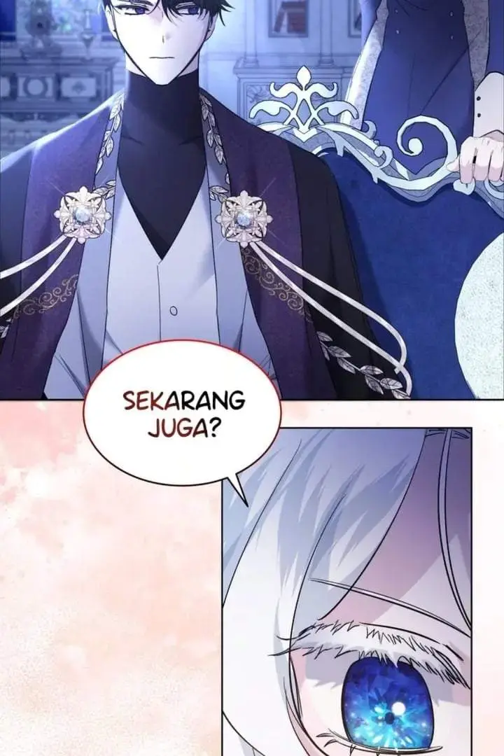 image-komik-i-need-to-raise-my-sister-properly-chapter-49-50/95