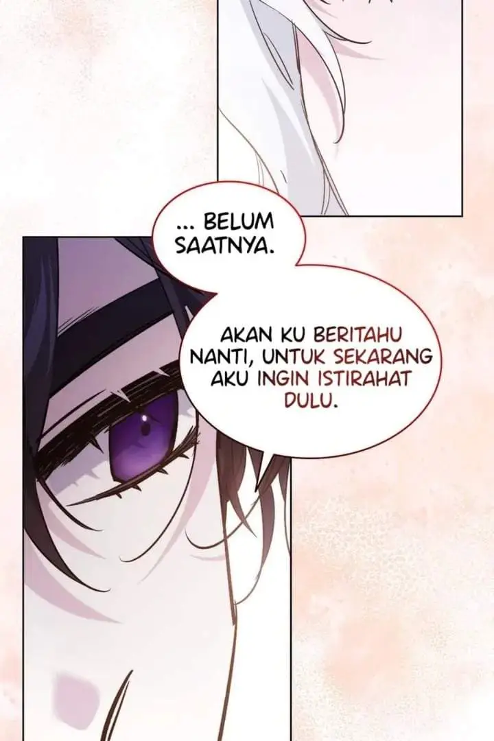 image-komik-i-need-to-raise-my-sister-properly-chapter-49-51/95
