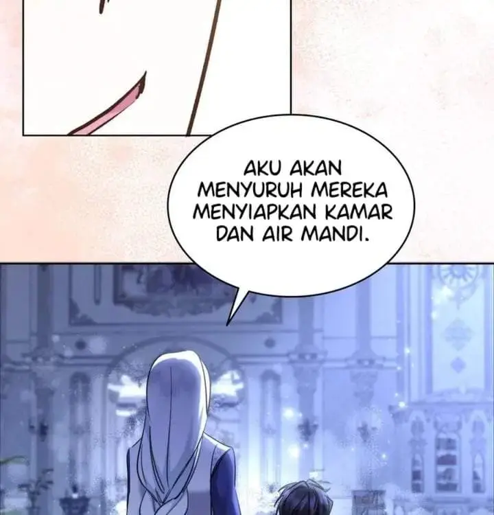 image-komik-i-need-to-raise-my-sister-properly-chapter-49-52/95