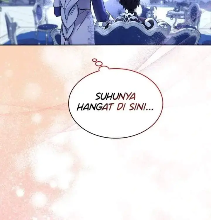 image-komik-i-need-to-raise-my-sister-properly-chapter-49-53/95