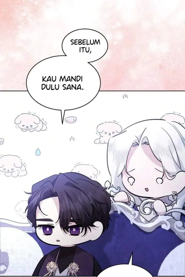 image-komik-i-need-to-raise-my-sister-properly-chapter-49-54/95