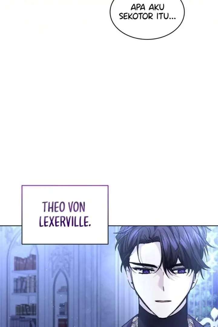 image-komik-i-need-to-raise-my-sister-properly-chapter-49-55/95