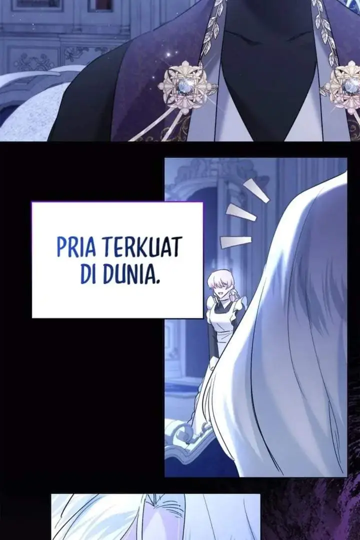 image-komik-i-need-to-raise-my-sister-properly-chapter-49-56/95