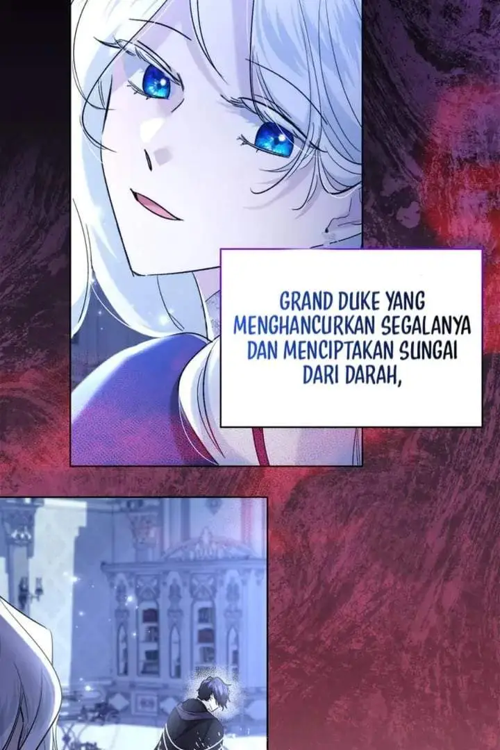 image-komik-i-need-to-raise-my-sister-properly-chapter-49-57/95