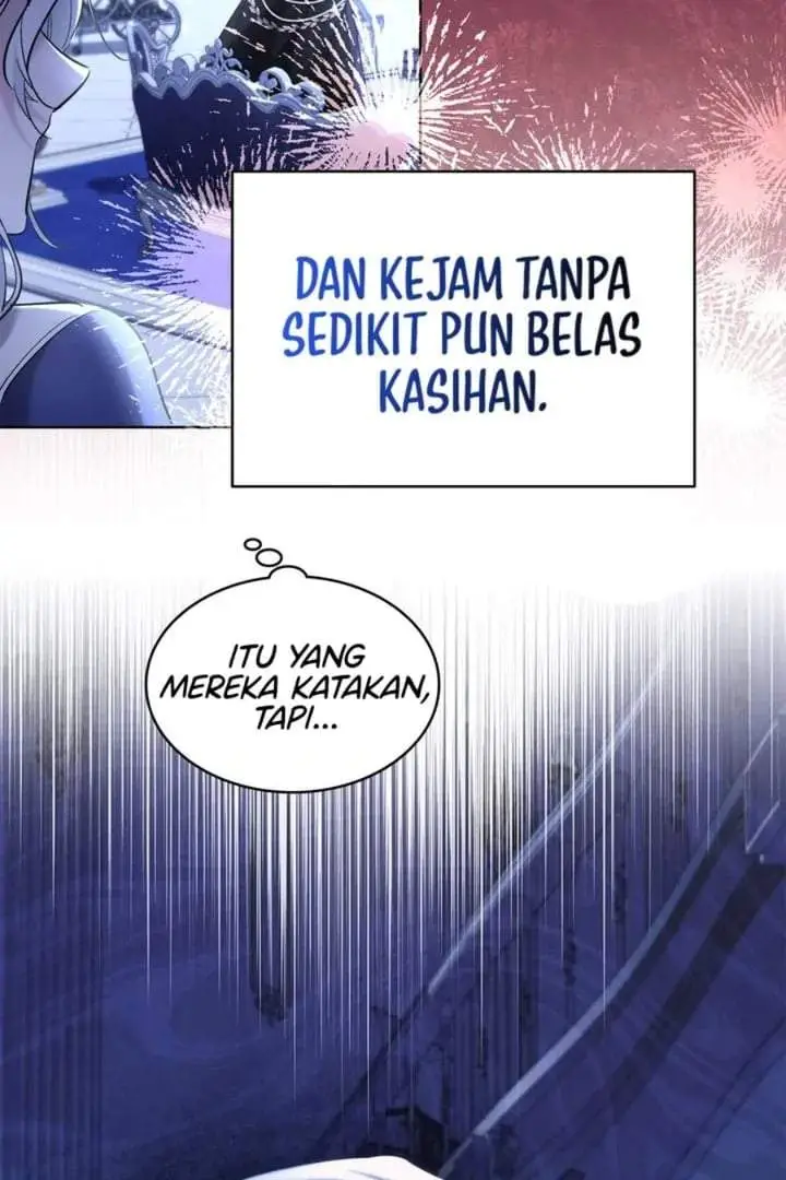 image-komik-i-need-to-raise-my-sister-properly-chapter-49-58/95