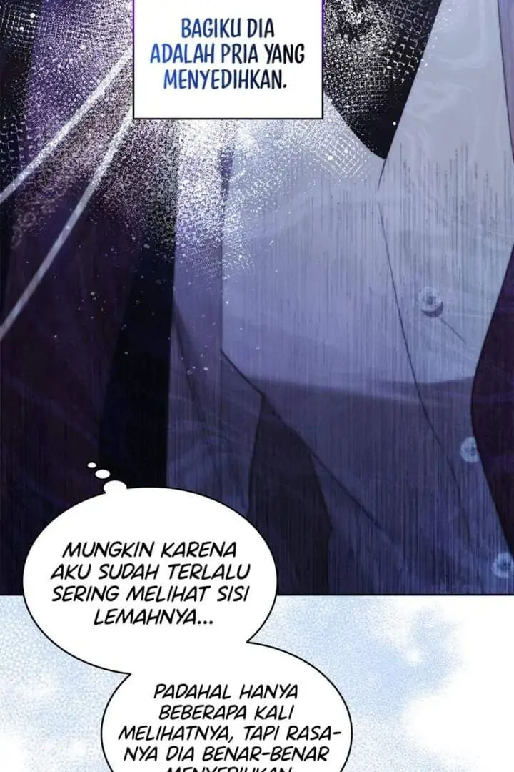 image-komik-i-need-to-raise-my-sister-properly-chapter-49-60/95
