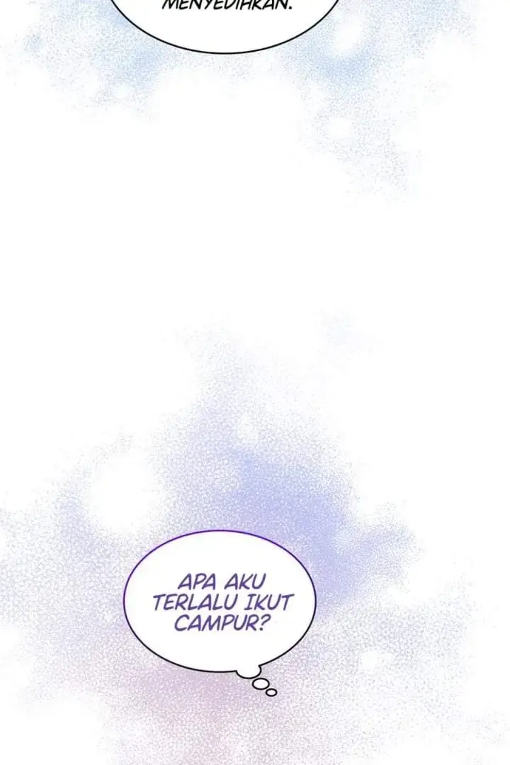 image-komik-i-need-to-raise-my-sister-properly-chapter-49-61/95