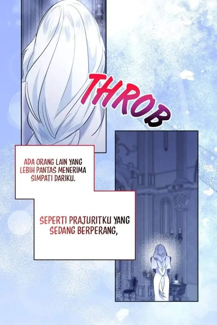 image-komik-i-need-to-raise-my-sister-properly-chapter-49-63/95