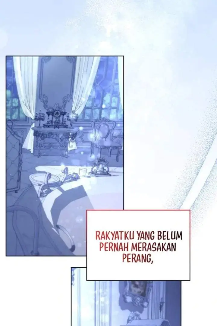 image-komik-i-need-to-raise-my-sister-properly-chapter-49-64/95