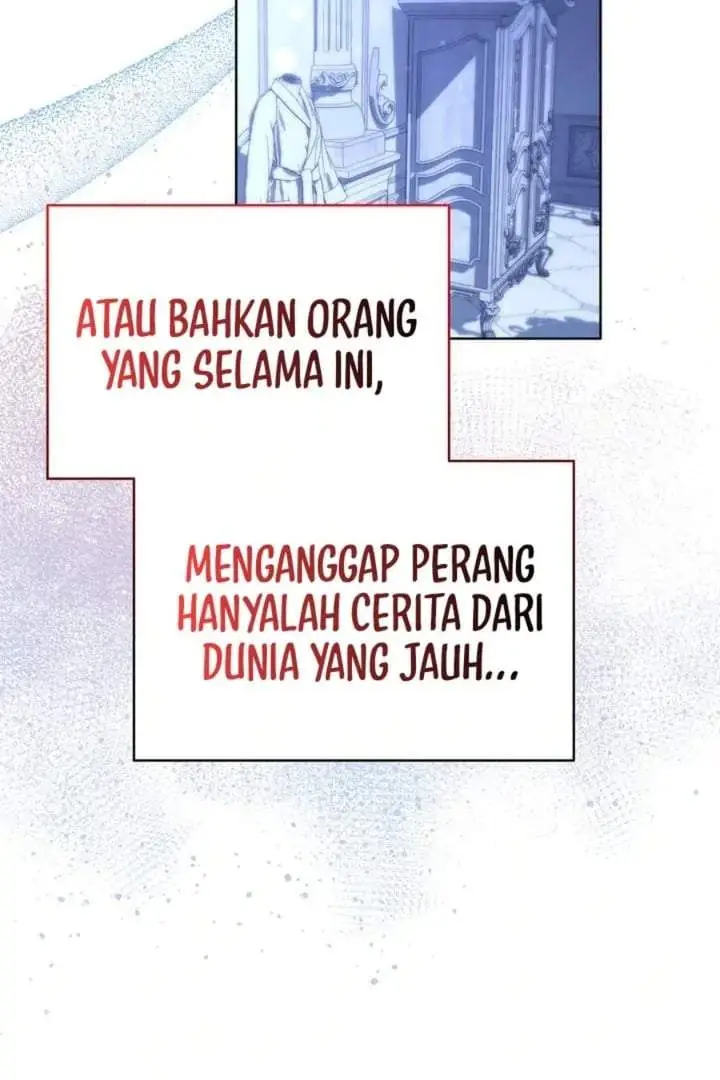 image-komik-i-need-to-raise-my-sister-properly-chapter-49-65/95