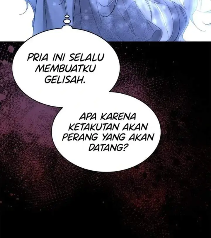 image-komik-i-need-to-raise-my-sister-properly-chapter-49-67/95