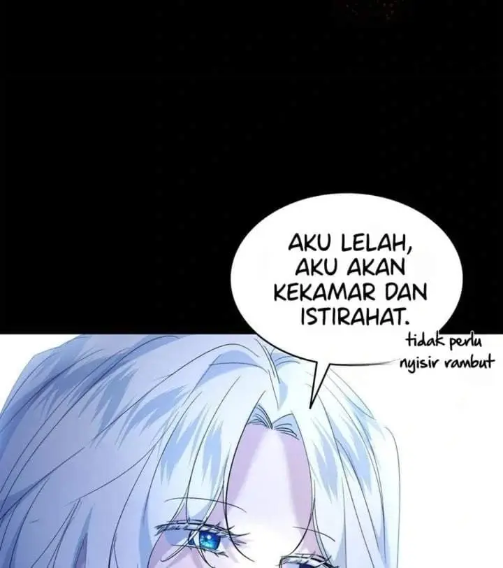 image-komik-i-need-to-raise-my-sister-properly-chapter-49-68/95