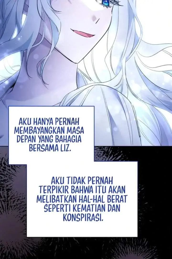 image-komik-i-need-to-raise-my-sister-properly-chapter-49-69/95