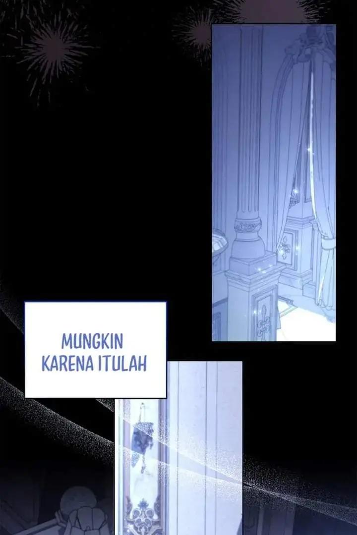 image-komik-i-need-to-raise-my-sister-properly-chapter-49-70/95
