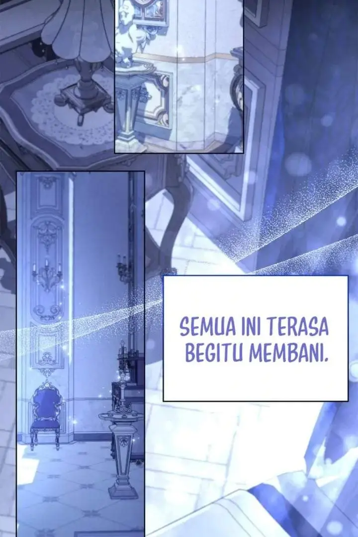 image-komik-i-need-to-raise-my-sister-properly-chapter-49-71/95