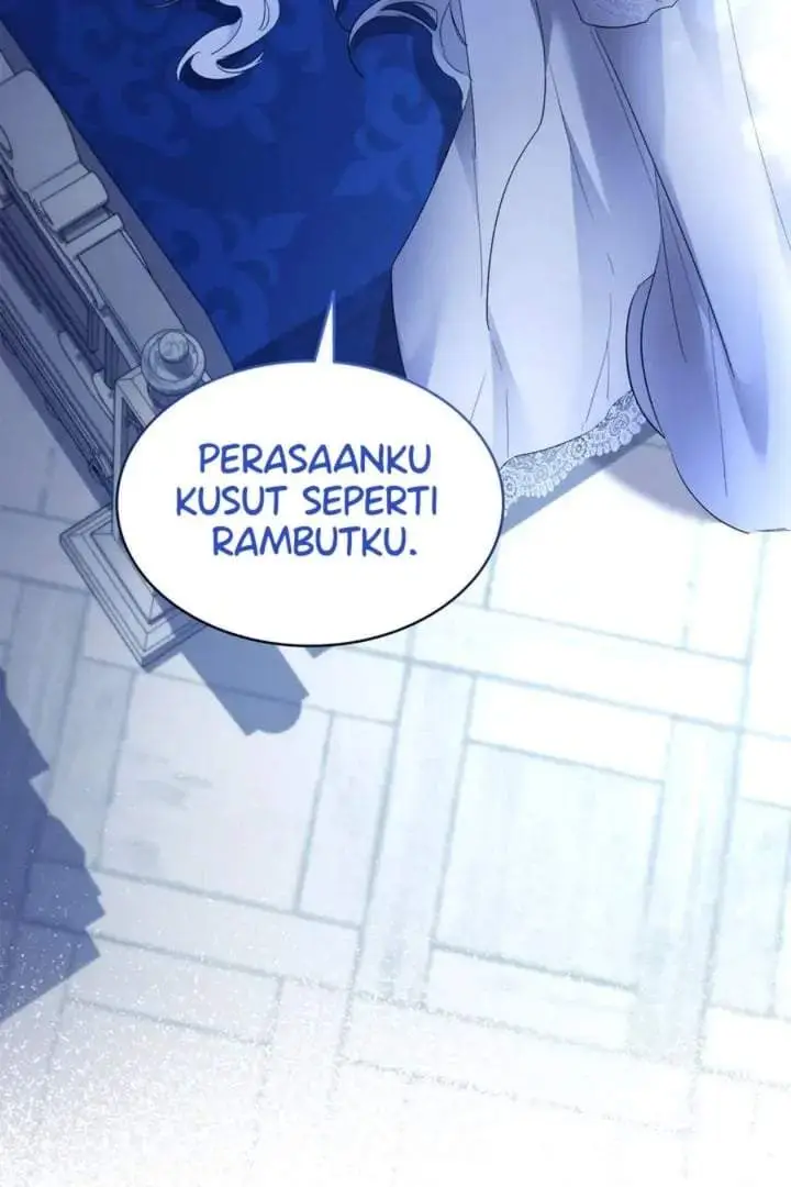 image-komik-i-need-to-raise-my-sister-properly-chapter-49-73/95