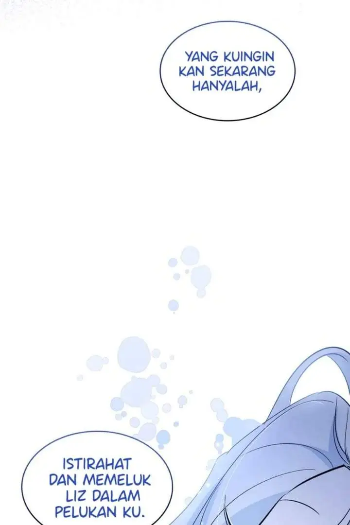 image-komik-i-need-to-raise-my-sister-properly-chapter-49-74/95
